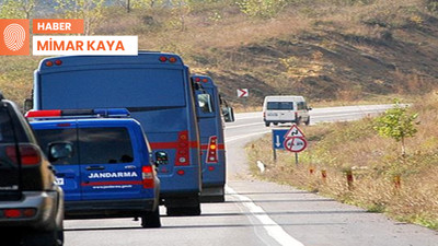 Tahliye olduğu gün hayatını kaybetti