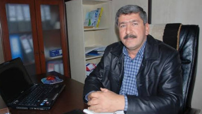 İnşa ettiği bina depremde yıkılan AK Partili Şükrü İşitmen hakkında yeniden tutuklama kararı