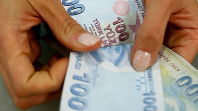 Merkez Bankası açıkladı, piyasada bu paralar bulunmaz oldu