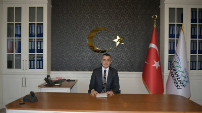 Can Aksoy kimdir?