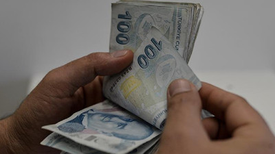 Geri sayım başladı: Yeni asgari ücret ne kadar olacak?