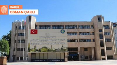 Tablo ortaya çıktı: Diyarbakır kayyımı 271 yerden kira almamış