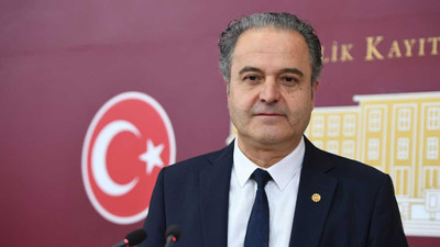 EMEP'li Bayhan: Deprem davalarında bir arpa boyu yol alınmadı