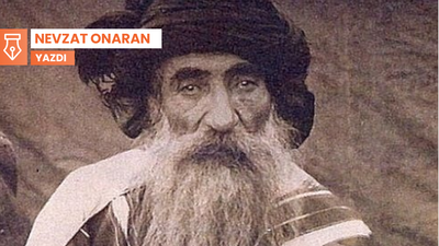 Seyid Rıza’nın ‘idam dosyasını’ CİMER’e sordum
