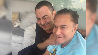 Bahis sitesinin arkasındaki isim: Kim bu Ekrem abi?
