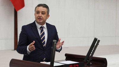 'Vatandaşlarımız cep telefonlarıyla adeta birer kumarhane taşır hale geldi'
