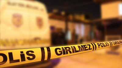 Antep'te sobadan sızan gazdan zehirlenen 3 kardeş hayatını kaybetti