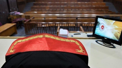 Nazım Daştan ve Cihan Bilgin soruşturması: 3 gazeteciye hapis istemi