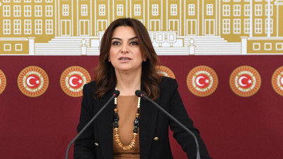 DEM Parti: Süreç olmasını gerektirecek hiçbir veri yok elimizde