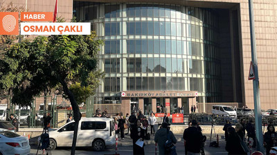 Yenidoğan davası: Fırat Sarı beni tehdit etti, 'tanıdığım savcı var' dedi