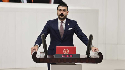 Sahte içkiden ölümler Meclis gündeminde