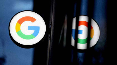 Daron Acemoğlu, reklamcılıkta Google tekelini yazdı: Bağımsız gazetelerin geliri düştü