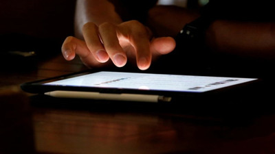 13 yaşından küçük çocuklara sosyal medya yasağı geliyor