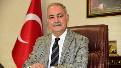 Bilge Sitesi Davası: MHP'li eski Osmaniye Belediye Başkanı Kadir Kara tutuklandı