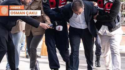 Yenidoğan çetesi davası: SGK, katılma talebinde bulundu