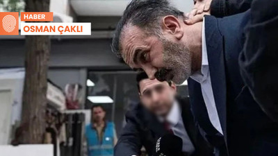 Yenidoğan davası: Savcı 12 hastaneye tedbir konulmasını istedi