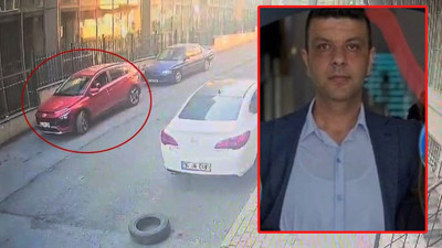 Yenidoğan çetesi soruşturmasında adı geçen Satılmış Çim'in ölüm nedeni ortaya çıktı