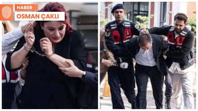 Yenidoğan çetesinin ilk duruşması: MASAK inceleme başlattı, hastanelere el koyuldu