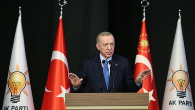 Kulis: AK Parti il başkanları randevu çilesini anlatınca Erdoğan, Sağlık Bakanı Memişoğlu’ndan açıklama istedi