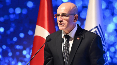 Mehmet Şimşek: Enflasyondaki düşüş sürecek