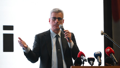Kemal Memişoğlu: 2-3 ay içinde randevuyu rahatlatacak bir çalışma içindeyiz