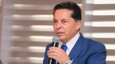 CHP'li Sarıbal'dan Ahmet Özer'e ziyaret: Suçsuz olduğunu biliyoruz