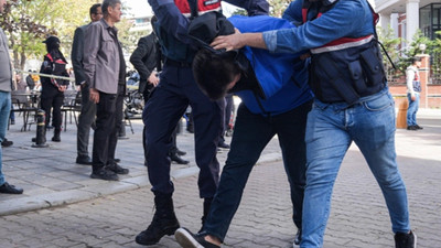 'Yenidoğan çetesi' soruşturmasında 13 hastane ve 3 şirkette kayyım atandı