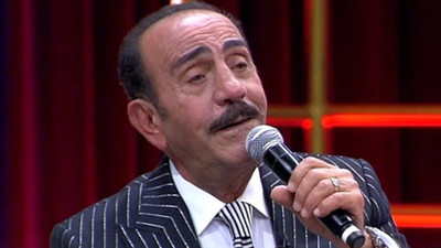 Mustafa Keser kansere yakalandı: 'Eşimi daha çok önemsiyorum'
