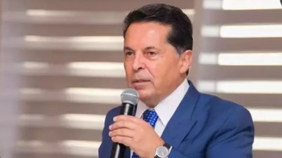 Ahmet Özer 100 gündür cezaevinde: Dört kardeşini depremde kaybetmiş biri olarak...