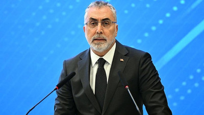 Bakan açıkladı: Üç kentte çalışan annelere verilecek destek tutarı belli oldu