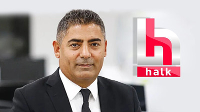 Cafer Mahiroğlu'ndan Fatih Portakal'a: Asıl hedefin benim