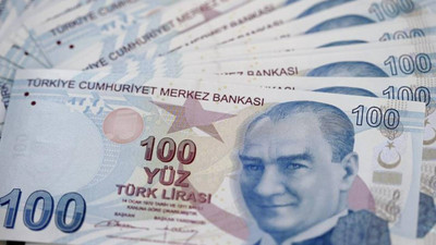 ENAG açıkladı: Yıllık enflasyon 83,40 oldu