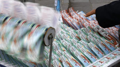 Milli Piyango yılbaşı çekilişi sonuçları: İşte kazanan numaraların tam listesi