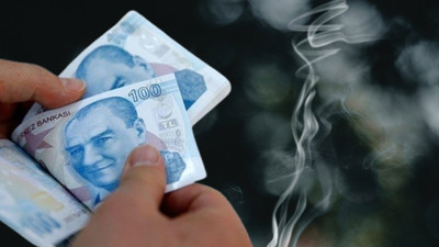Sigaraya zam iddiası: 'Liste sahtedir'