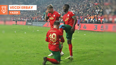 Amedspor istekli, gol bulmakta sıkıntılı