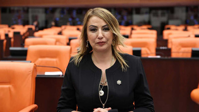 CHP’li Kara: Oldubittiye getirilen bir iklim kanununu reddediyoruz