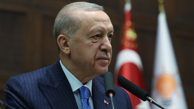 Erdoğan'dan Kartalkaya açıklaması: Kimin sorumluluğu varsa tekmili birden gereken yapılacak