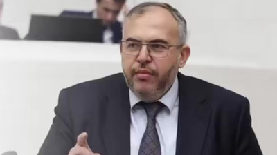 SP Milletvekili Çalışkan: 'Özel okullar veliyi de öğretmeni de mağdur ediyor'