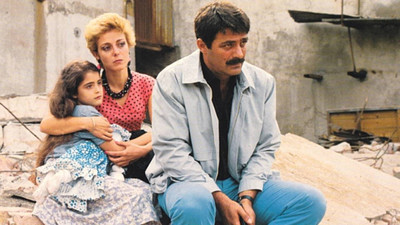 44'üncü İstanbul Film Festivali, Ömer Kavur imzalı 'Amansız Yol'u restore edecek