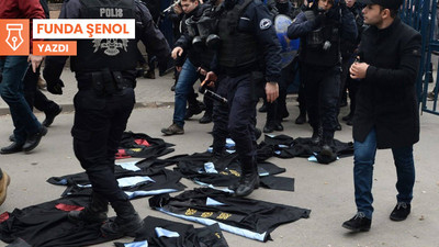 8 yıllık sürgün: Üniversite tasfiyesinin son durumu
