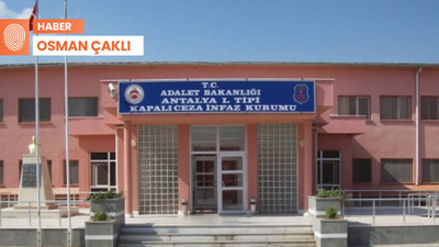 İlker Gönen'in avukatı: Ölmek isteyen biri kameraya dikkat eder mi?