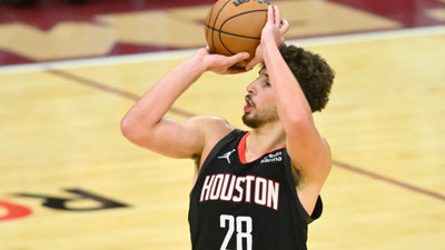 'NBA All-Star 2025' kadroları açıklandı: Alperen Şengün'ün takımı belli oldu