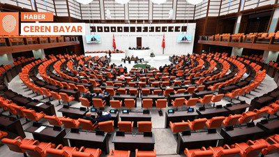 Ankara gündemi: Ön seçim, İmralı, AK Parti kongresi