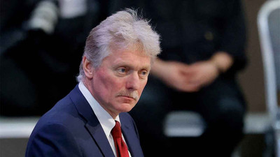 Kremlin, Trump'ın Gazze planıyla ilgili 'daha fazla detay bekliyor'
