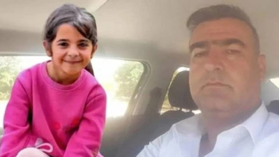Salim Güran'a Kürtçe görüşme yasağı iddiası