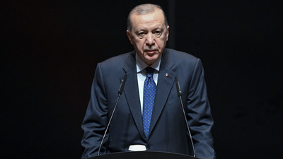 Erdoğan: İsrail verdiği sözleri yine tutmadı
