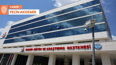Eğitim ve Araştırma Hastanelerinden 'eğitim' çıkarılıyor mu?