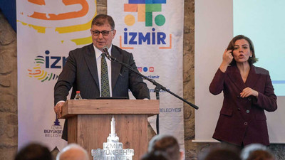 Cemil Tugay: Kafasında valizini toplamış, ilk fırsatta yurt dışına gidecek gençler var