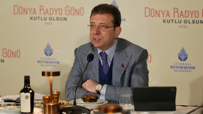 Ekrem İmamoğlu'ndan İstanbullulara uyarılar: En önemli nokta trafik