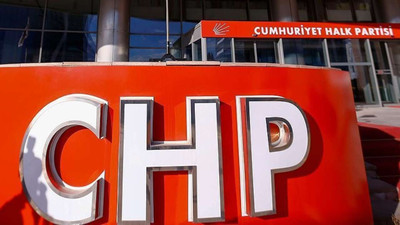CHP'den Van'a kayyım tepkisi: Karar çok önceden verilmişti